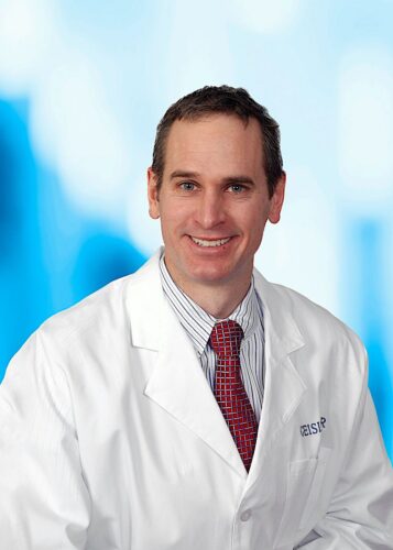Geisinger sports medicine doc: Your guide to over-the-counter joint pain relief
